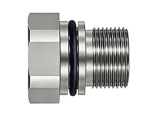 �����H�� �}���`�J�v�� MAT-4S X100 SUS