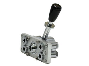 �����H�� �}���`�J�v�� MAM-1S-4 A6063