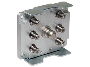 yvGg[IIōő100PobNIzH }`Jv MAM-A-2P6 BRASS