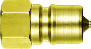 �����H�� SP-A�J�v�� 16P-A NBR BRASS