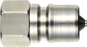 �����H�� SP-A�J�v�� 16P-A FKM STEEL