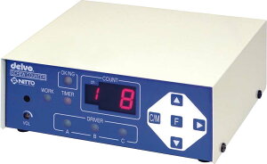 H ˂߃JE^ DLR5340-WN