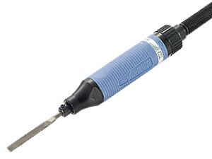 �����H�� �X�[�p�[�n���h ASH-900