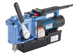 yvGg[IIōő100PobNIzH AgG[X LO-3000A