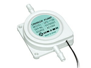 �����H�� ���d�|���v UPS-112G