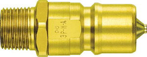 �����H�� SP-A�J�v�� 6P-M-A FKM BRASS