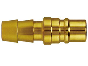 �����H�� ���^�J�v�� K3-03PH