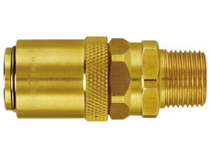 �����H�� ���^�J�v�� K3-03SM