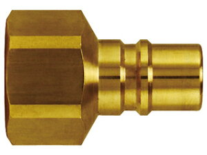 �����H�� ���^�J�v�� K3-03PF