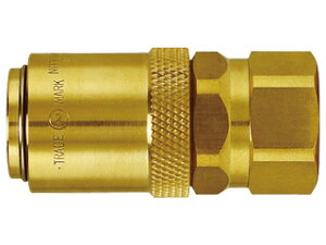 �����H�� ���^�J�v�� K3-03SF