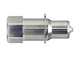 �����H�� �}���`�J�v�� MAMA-1P BRASS
