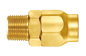 H u[hz[XA_v^ BH120-4M BRASS