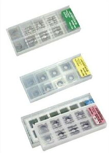 H OP `cv12.7XR3 10RC/CBR-03R