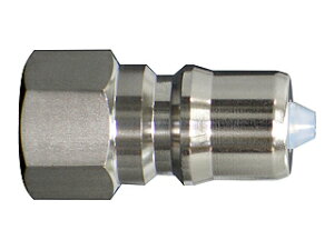 �����H�� �Z�~�R���J�v�� SCF-2SL-N08 FEP(FKM)