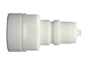 �����H�� �Z�~�R���J�v�� 1P-304-F SUS304 FKM