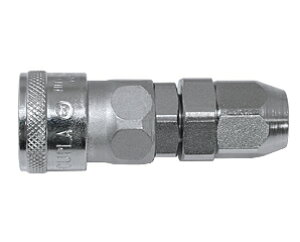 �����H�� �Z�~�R���J�v�� 2P-304-P SUS304 �p-�t��