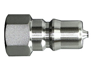 �����H�� �Z�~�R���J�v�� 3P-304-P SUS304 �p-�t��