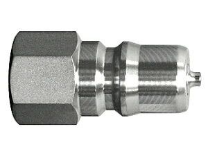 �����H�� �Z�~�R���J�v�� 8P-304-P SUS304 �p-�t��