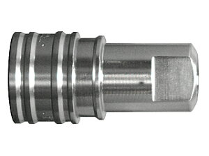 �����H�� �Z�~�R���J�v�� 1S-304-P SUS304 �p-�t��
