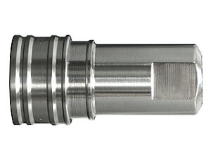 �����H�� �Z�~�R���J�v�� 2S-304-P SUS304 �p-�t��