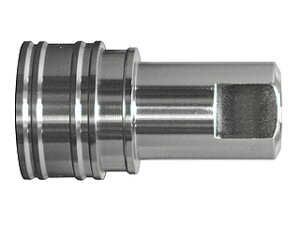 �����H�� �Z�~�R���J�v�� 3S-304-P SUS304 �p-�t��