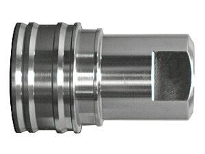 H Z~RJv 4S-304-P SUS304 p-t