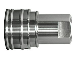�����H�� �Z�~�R���J�v�� 6S-304-P SUS304 �p-�t��