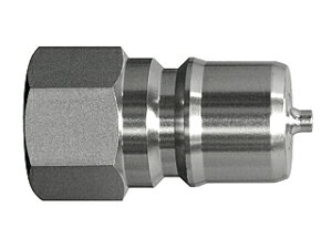 �����H�� �Z�~�R���J�v�� 2P-304-NPT-P SUS304 �p-�t��