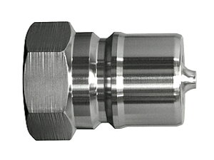 �����H�� �Z�~�R���J�v�� 1P-304-UNS-P SUS304 �p-�t��