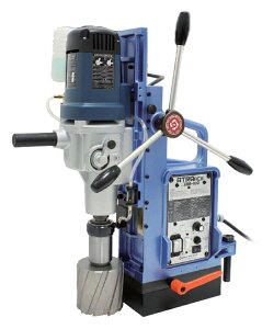 �����H�� �A�g���G�[�X ARA-100A