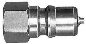 �����H�� �Z�~�R���J�v�� 1P-304-NPT-P SUS304 �p-�t��