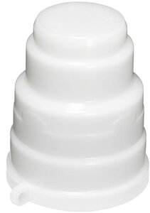 H Lbv Tj^[Jv SEW-2.0SP-D ASSY HDPE