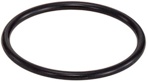 �����H�� O�����O �T�j�^���[�J�v�� O�����O FKM CB62940-0