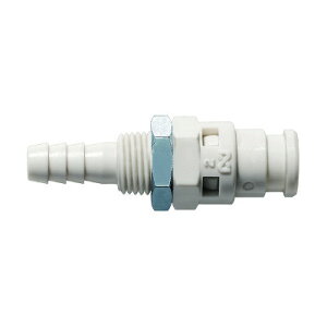 yvGg[IIōő100PobNIzH L[uJv SPC-06PHB-VL-IVR POM