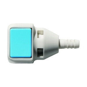 yvGg[IIōő100PobNIzH L[uJv SPC-06SH-BLU POM NBR