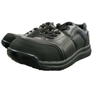 ���i�S�� HyperV#207 27.5cm JSAA A��v���X�j�[�J�[(�S��c)