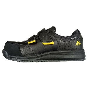 �y�v�G���g���[�I���X�̑S���i�|�C���g5�{�I�z���i�S�� HyperV#233 �Ód 29.0cm �Ód�C�ѓd�h�~�v���X�j�[�J�[