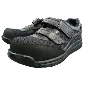 ���i�S�� HyperV#2600 24.5cm JSAA A��v���X�j�[�J�[(�}�W�b�N�d�l)