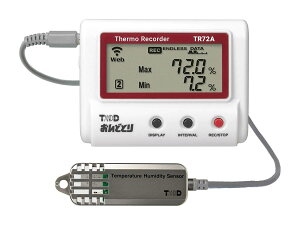 yvGg[IIōő100PobNIzeBAhfC@ǂƂ@TR72A-SiZؖj