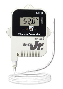 eBAhfC@ǂƂ@TR-51iiOtZTjiZؖj