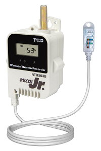 yvGg[IIōő100PobNIzeBAhfC@ǂƂ@Jr.Wireless@RTR-503BLiZؖj