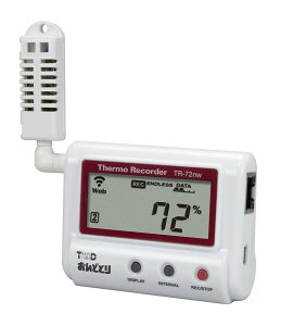 yvGg[IIōő100PobNIzeBAhfC@ǂƂ@TR-72nwiZؖtj