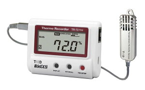 yvGg[IIōő100PobNIzeBAhfC@ǂƂ@TR-72nw-SiZؖtj