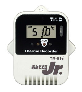 eBAhfC@ǂƂ@TR-51iiZTjiZؖtj