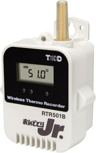 �y�v�G���g���[�I���X�̑S���i�|�C���g5�{�I�z�e�B�A���h�f�C�@����ǂƂ�@Jr.Wireless�@RTR-501BL�i�Z���ؖ��t���j