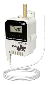 eBAhfC@ǂƂ@Jr.Wireless@RTR-502BLiZؖtj