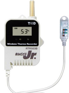 �y�v�G���g���[�I���X�̑S���i�|�C���g5�{�I�z�e�B�A���h�f�C�@����ǂƂ�@Jr.Wireless�@RTR-503B�i�Z���ؖ��t���j