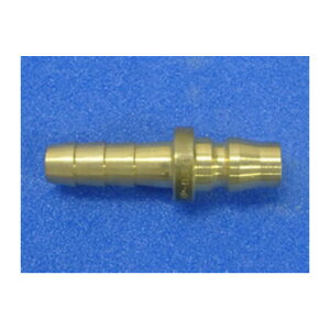 �j���[�}�V�� �n�C�J�v�� ���j�b�N HP�^ �v���O×�z�[�X �^�J(�ИH�J��) HP-006(�嗬�ʌ^)-BSBM