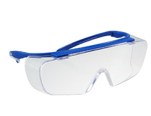 NVA WN\Z[teB[ V10jXybN PRO 67661 12