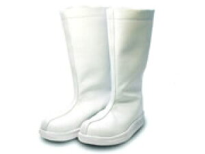 iS HyperV 5400 zCg 25.0cm